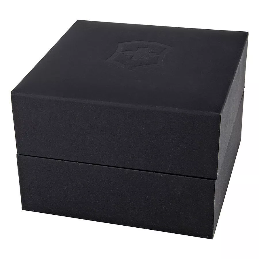 Victorinox 241714 shop