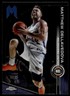 2023-24 Topps Chrome NBL Matthew Dellavedova #49