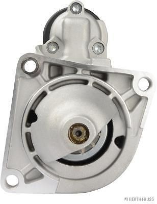 Herth+Buss Elparts 42025190 Starter FüR Alfa Romeo Fiat-image
