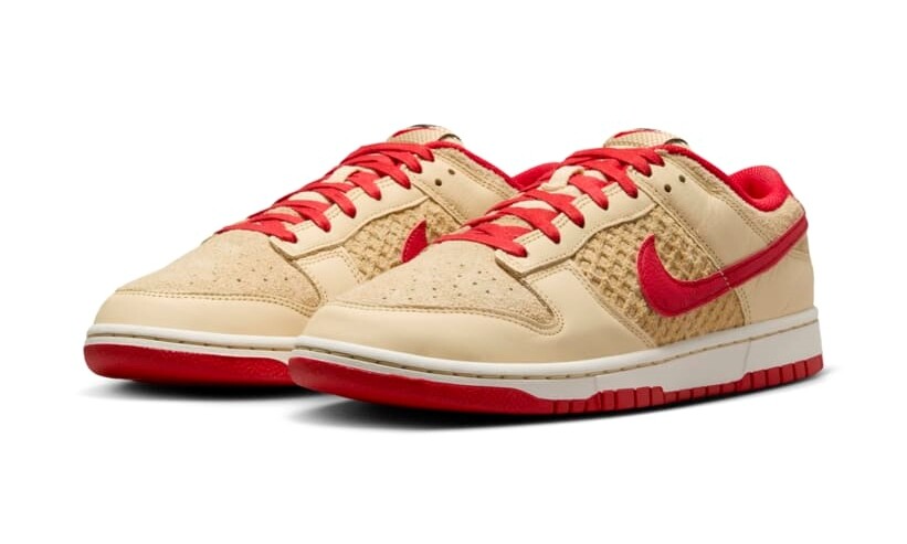 nike ダンク low Nike Dunk Low Retro Men's Shoes. Nike.com