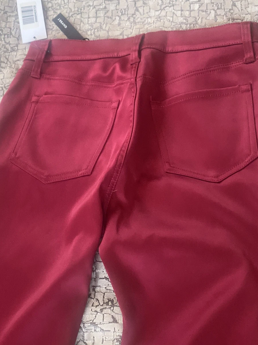 J brand cheap corduroy jeans