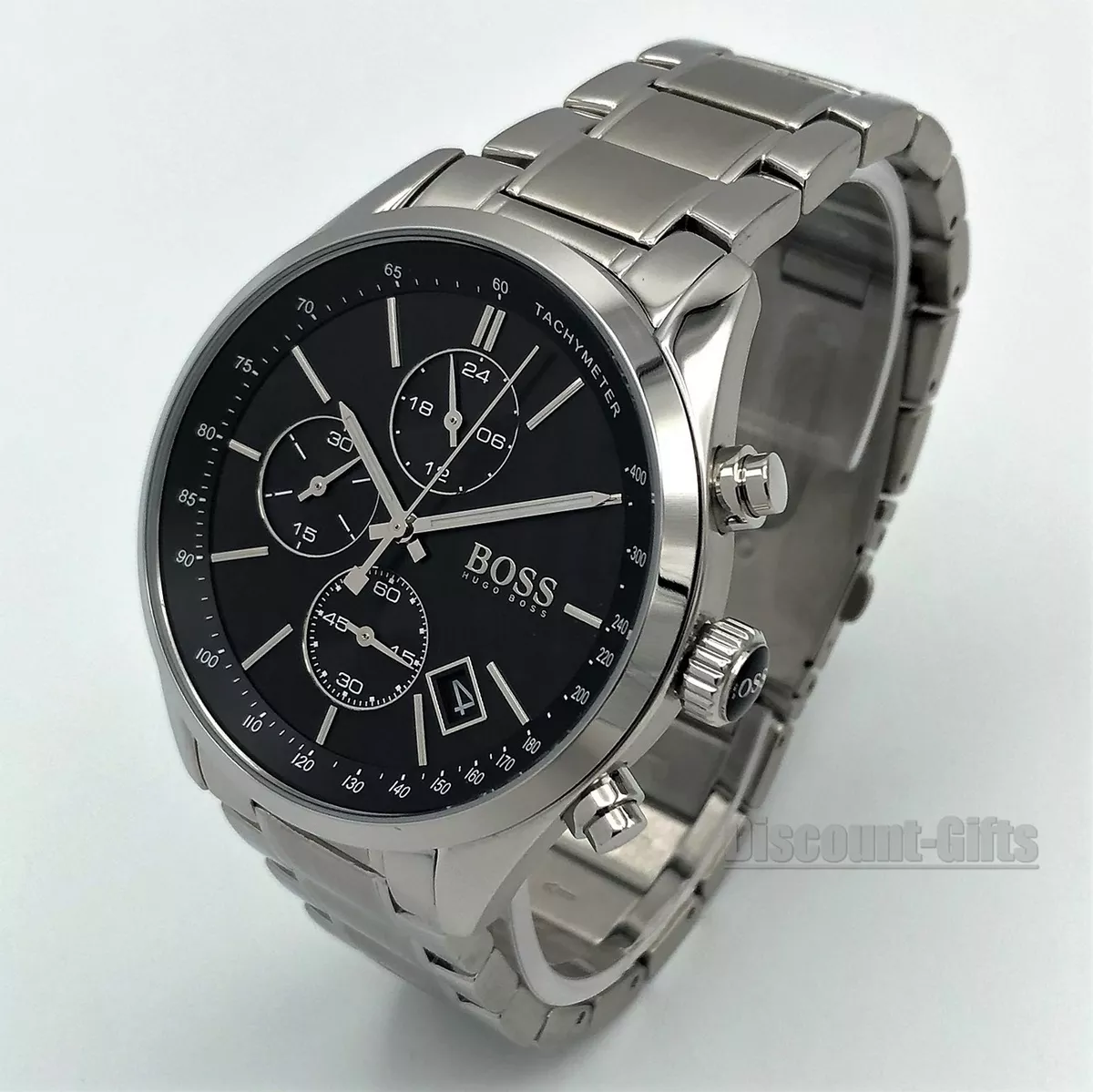 Hugo shop boss 1513477