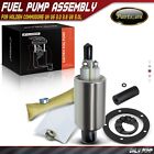 <!--F#f_0-->Fuel Pump for Holden Commodore VN Series 1 V6 3.0L 3.8L V8 5.0L 09/1988-10/1990<!--F/-->