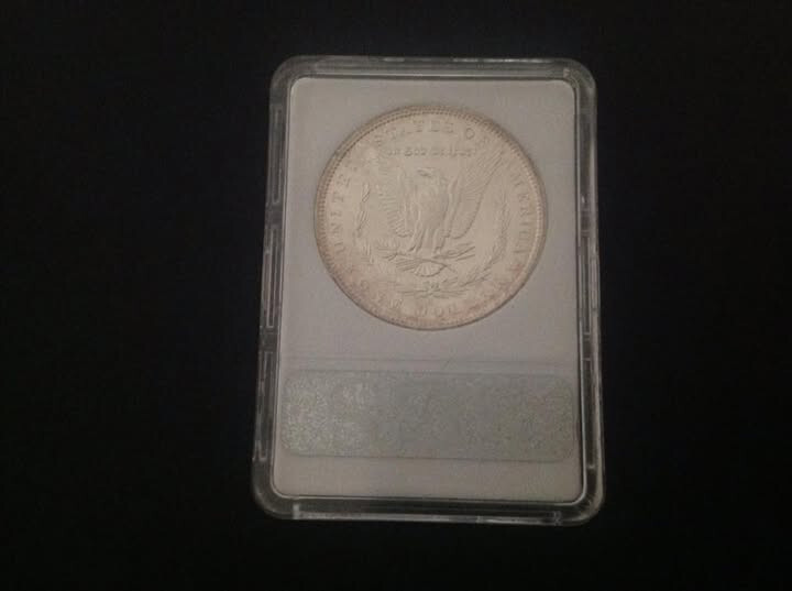Picture 4 of 6