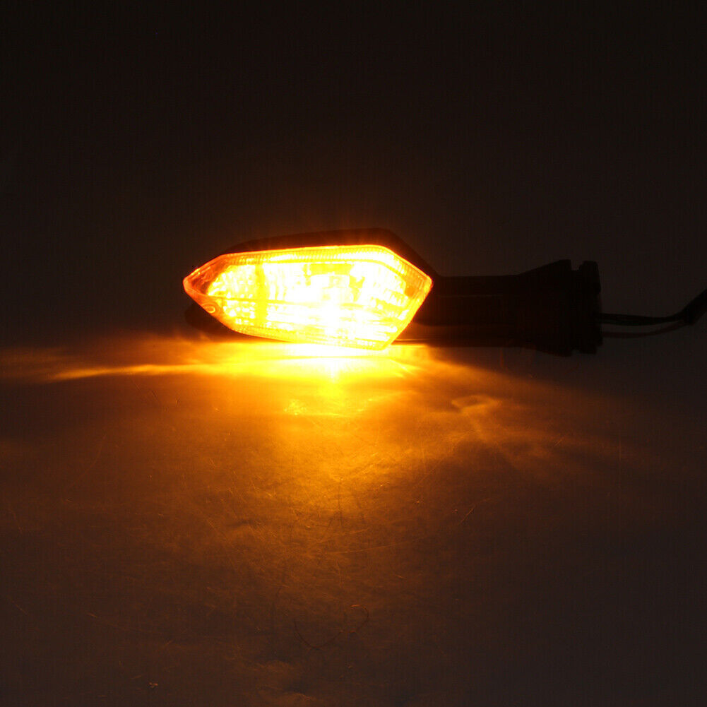 Picture 12 of 12