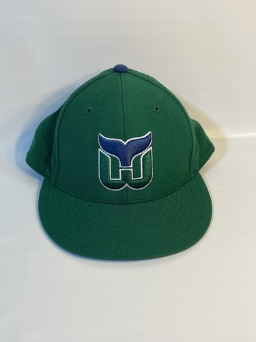 hat Cap hockey | eBay