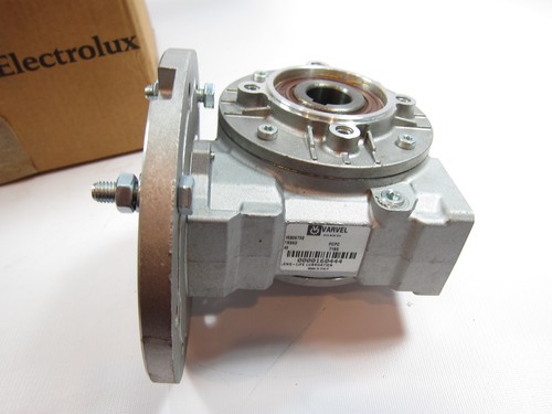 Nuovo motoriduttore lavastoviglie Electrolux 0L1281 WTM RTM 140 180 200 WTC ECRT - Foto 5 di 5