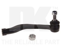 Spurstangenkopf Nk 5033978 FüR Opel Movano B Kasten Renault