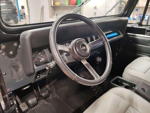 automobile - Bild 10 von 11