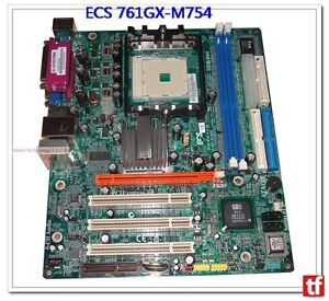 ecs 761gx-m754 v3.0