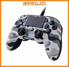 Foto 4 di 5