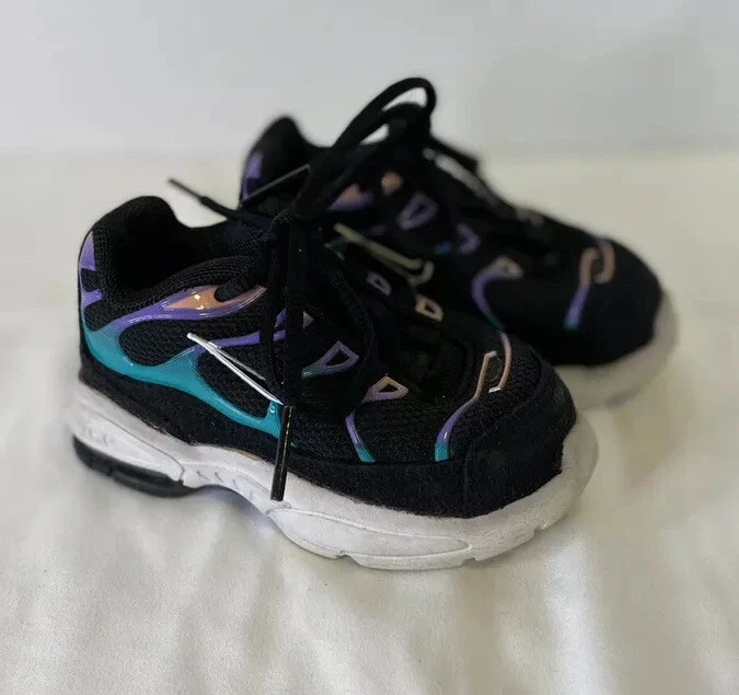 Air max plus infant cheap