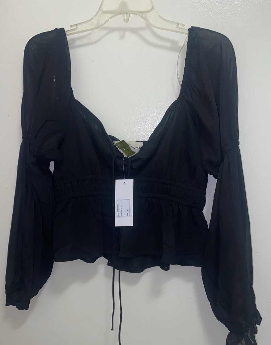 eaphi wave short bustier ビスチェ 新品タグ付】Eaphi wave short bustier ivory 1 - メルカリ