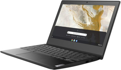 - Chromebook 3 11'' Chromebook - AMD A6-4GB Memory - 32GB Emmc Flash Memory - Ony