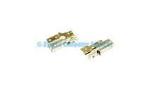 YOGA 11S GENUINE ORIGINAL LENOVO LCD HINGE KIT SMALL YOGA 11S SERIES