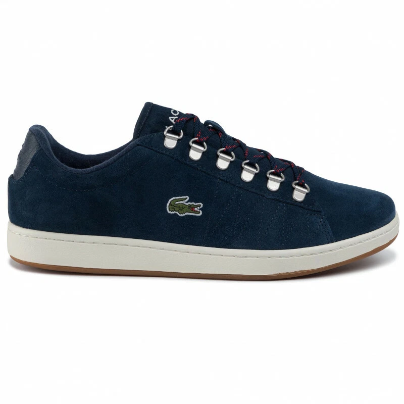Lacoste carnaby cheap evo 319