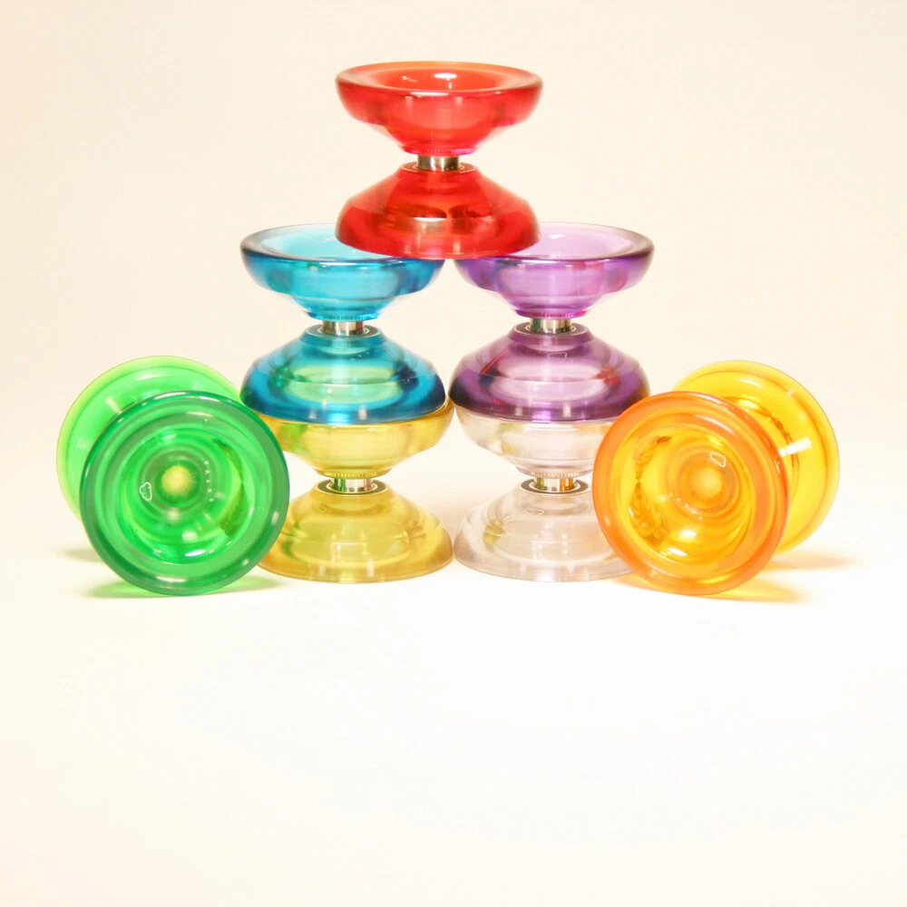 Skyva yoyo best sale