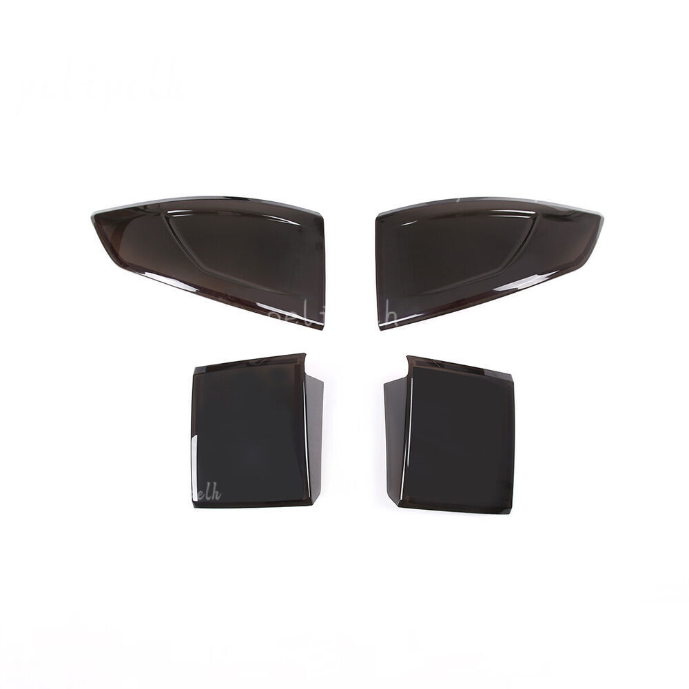 smoke-black-for-land-rover-discovery-sport-20-22-abs-tail-light-lamp