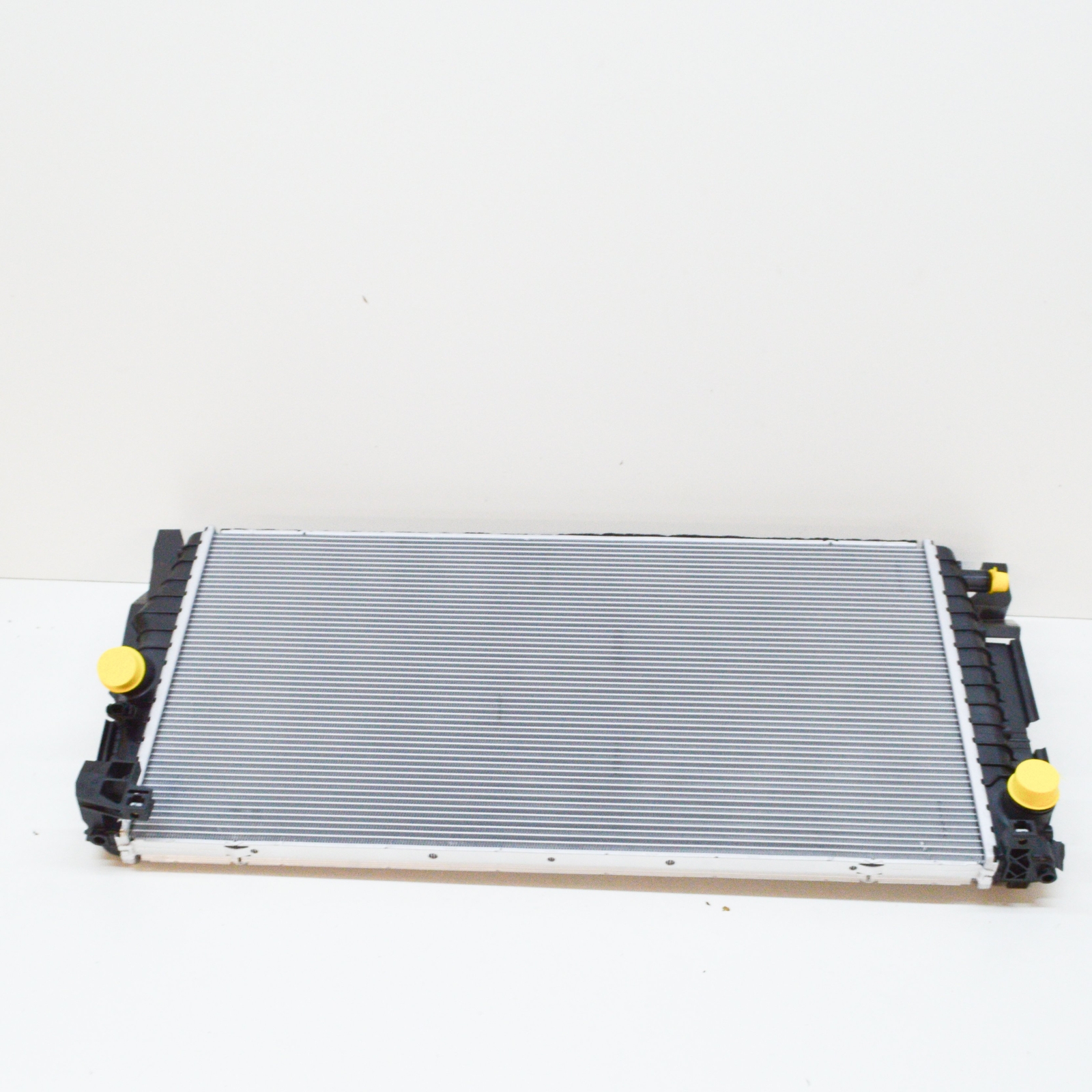 NEW BMW 1 F40 COOLING RADIATOR 17118645782 8645782 ORIGINAL | eBay