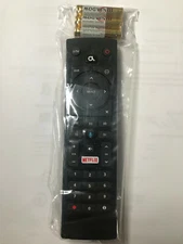 BRAND NEW  Altice CABLEVISION REMOTE CONTROL w/Netflix & Voice button