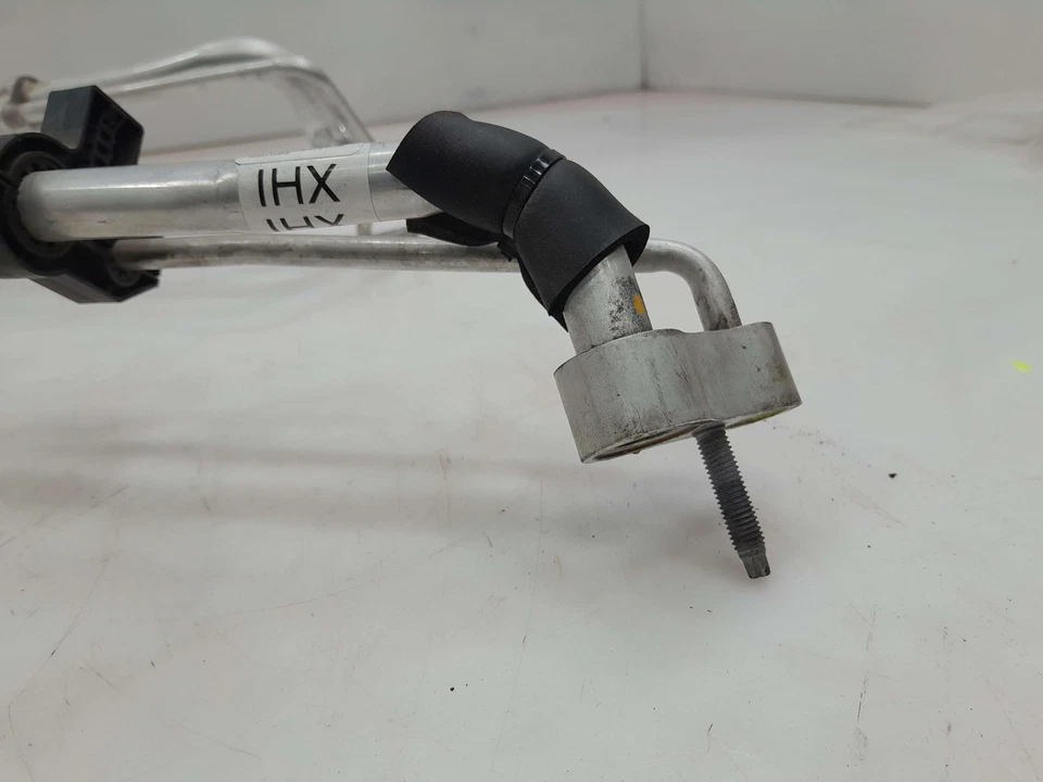 Conjunto de tubería de líquido y succión de CA Chevy Colorado GMC Canyon 17-22 OEM 84586761 Foto 4 de 4