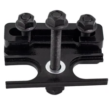 Valve Spring Compressor Head-On for Chevy LS1 LS2 LS3 LSX 4.8 5.3 5.7 6.0 6.2L