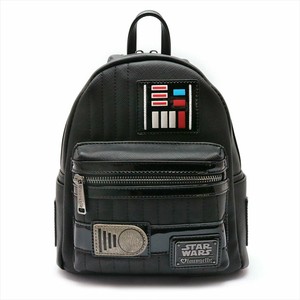 star wars mini backpack