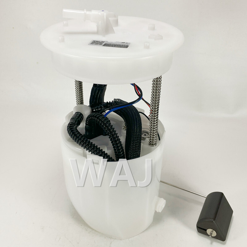 トップス FMW-wht WAJ Fuel Pump Module Assembly PE07-13-35Z Fits For Mazda 3