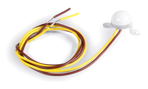 Faller 180668 Cool Light LED Leuchte