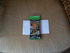 2021 Panini Illusions Football Card Value Pack  Free Shipping