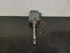 OEM 1977-1986 Chevrolet Buick Oldsmobile GMC 305 350 Non-Vacuum Distributor