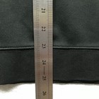 Picture 8 of 11