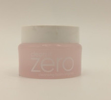 BANILA CO Clean It Zero Cleansing Balm Original, 7ml  B51