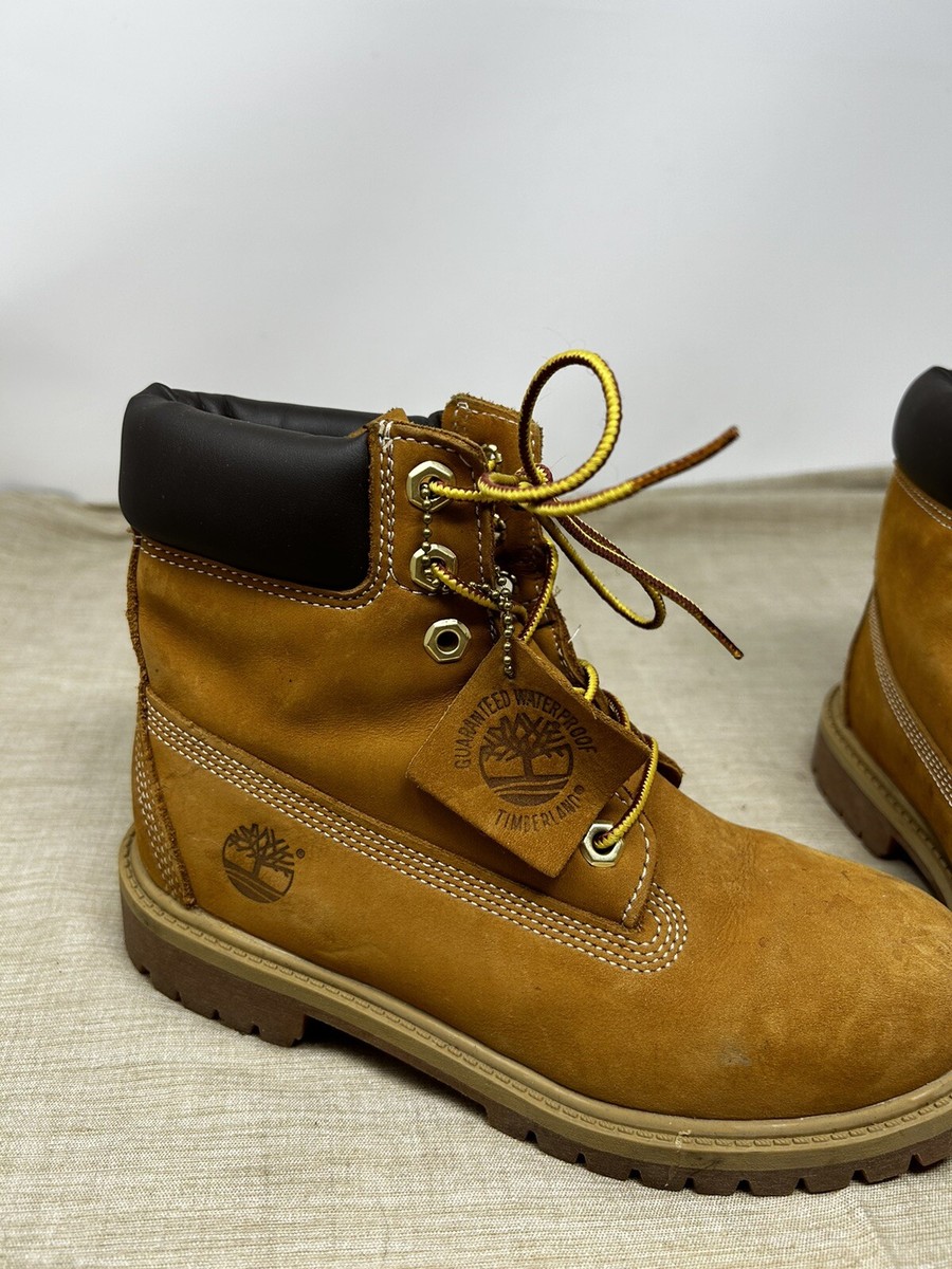 靴 Timberland 12909W s-l400.jpg