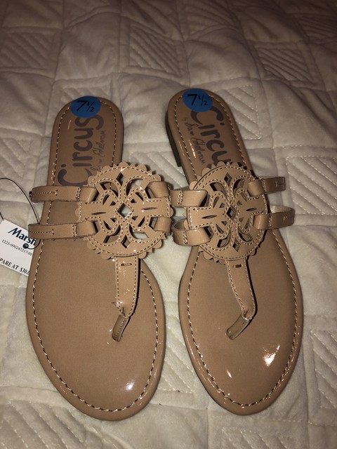 sam edelman sandals canyon