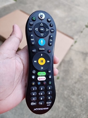 TiVo Remote Control Tested Works | eBay