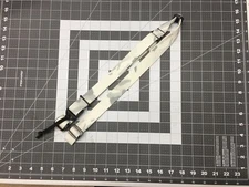 LIVESOUTSIDE MultiCam Alpine + Black Two Point Sling Quick Tactical Camo US Made