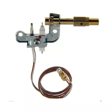 110803-01 Pilot ODS for Vent Free Natural Gas Wall Heaters by DESA, Glo- Warm