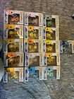 Pokémon Funko Pop 16pc Collection