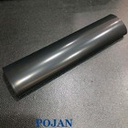 Foto 6 di 6