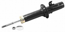 Monroe LE30863 Limited Edition Suspension Strut Assembly Front