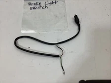 Yamaha XS 650 Brake Light Switch New