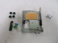 HP EliteDesk 800 ProDesk 600 / 400 G2 Mini PC SATA Caddy Screws Cable 813725-001