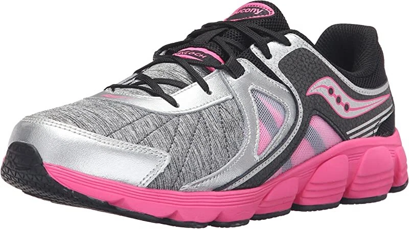 Saucony kotaro 3 hotsell