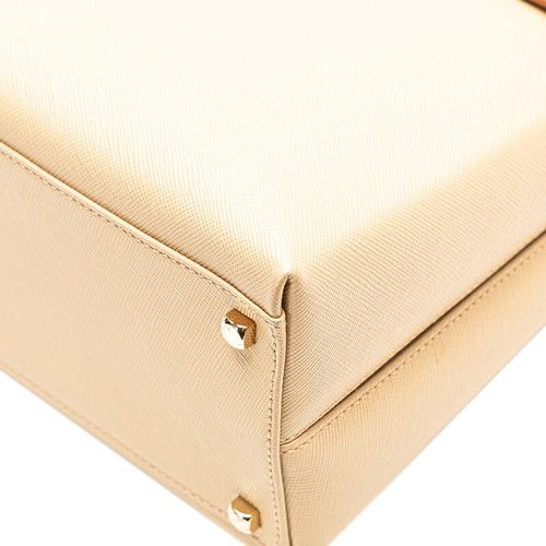 Salvatore Ferragamo Gancini top handle Handbag Shoulder Bag 2WAY Women 【Us... - Picture 5 of 15