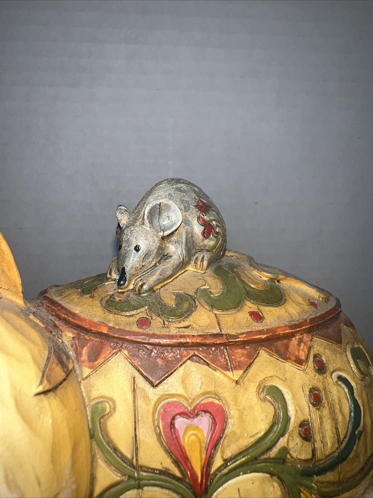 Picture 10 of 13