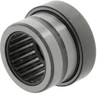 Nadel-Axialkugellager NKX40 -Z ID 40Mm AD 52Mm Breite32Mm -20 B.+120Gradc NKE