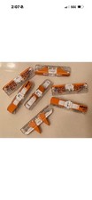 (Pack Of 100) Wago 221-2401 Inline Splicing W...