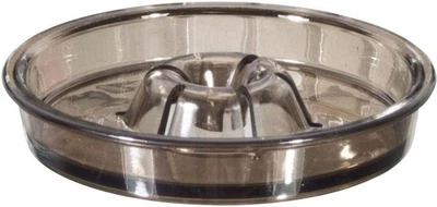 Analogis Jam & Play Plattenklemme - Klangtuning für Plattenspieler