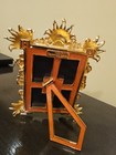 Thorson Hosier Sworavski Crystal 5x7 Frame — photo 2